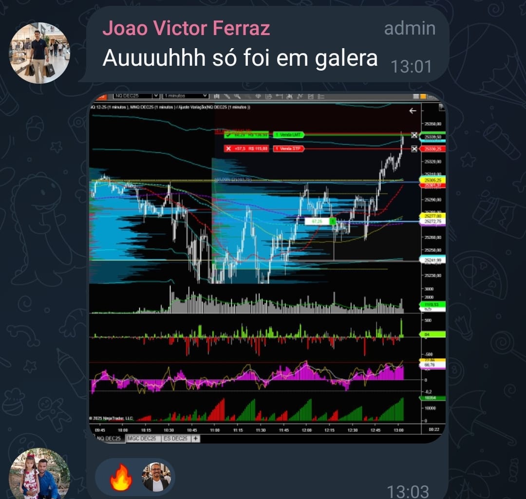 WhatsApp Image 2025-10-21 at 17.00.54