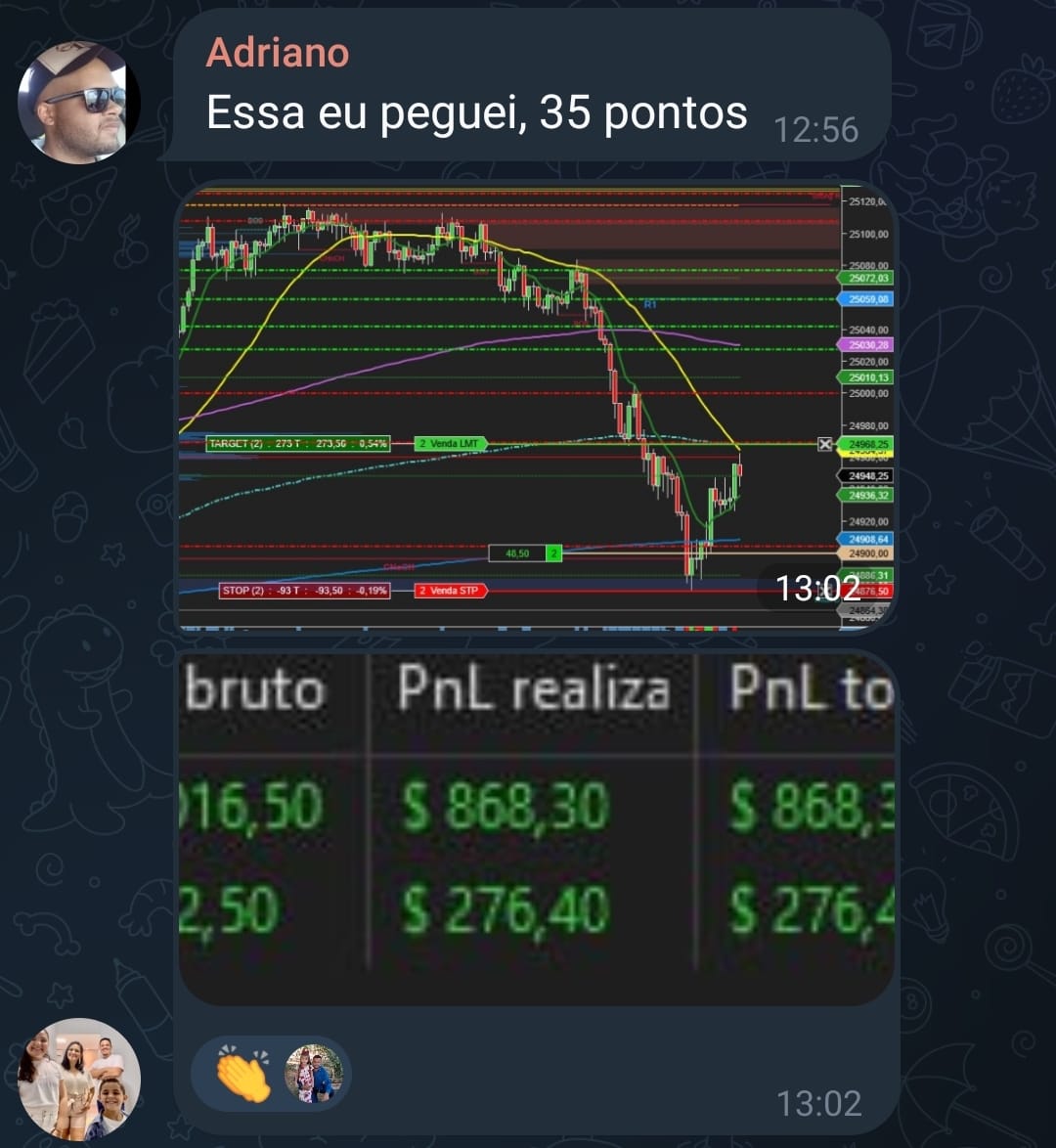 WhatsApp Image 2025-10-21 at 17.00.55 (2)