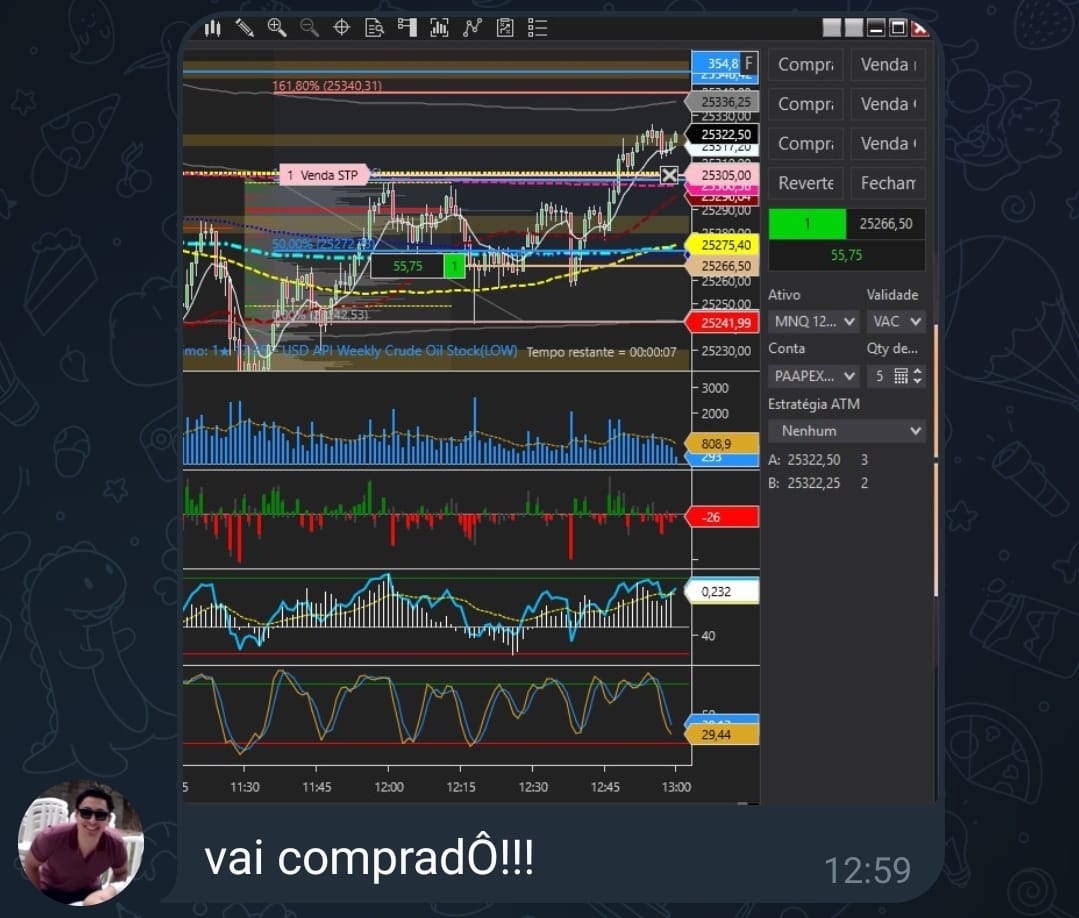 WhatsApp Image 2025-10-21 at 17.00.55 (3)