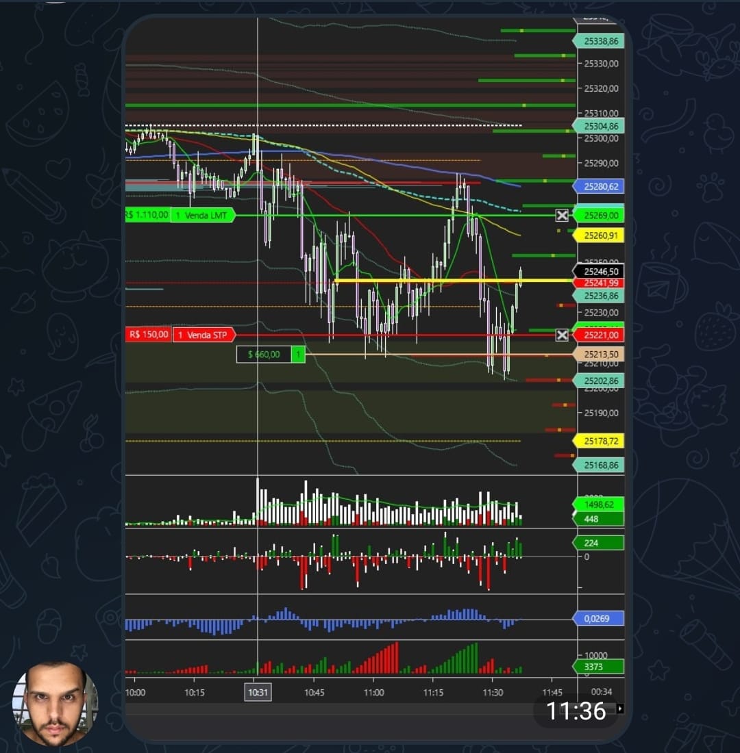 WhatsApp Image 2025-10-21 at 17.00.55 (4)