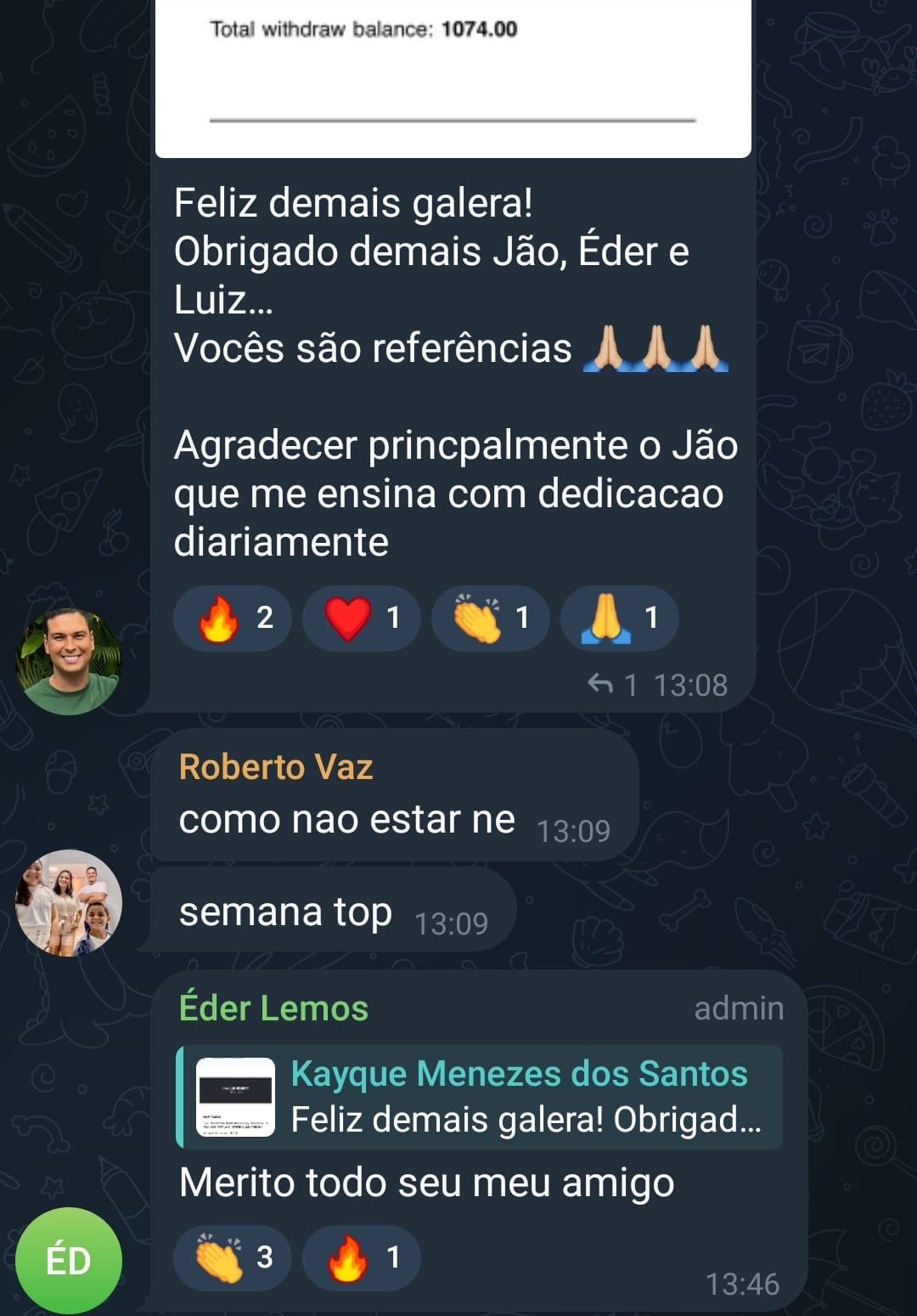 WhatsApp Image 2025-10-21 at 17.00.56